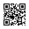 QR kód na túto stránku poi.oma.sk n5789601557