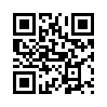 QR kód na túto stránku poi.oma.sk n5789611548