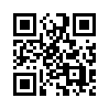 QR kód na túto stránku poi.oma.sk n5789723490