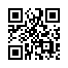 QR kód na túto stránku poi.oma.sk n5789724148