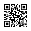 QR kód na túto stránku poi.oma.sk n5789724192
