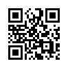 QR kód na túto stránku poi.oma.sk n5790043274