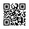 QR kód na túto stránku poi.oma.sk n5790068520