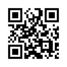 QR kód na túto stránku poi.oma.sk n5790110897