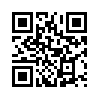 QR kód na túto stránku poi.oma.sk n5790294683