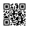 QR kód na túto stránku poi.oma.sk n5790294684