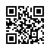 QR kód na túto stránku poi.oma.sk n5790294685