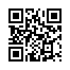 QR kód na túto stránku poi.oma.sk n5790298535