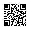 QR kód na túto stránku poi.oma.sk n5790304154