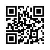 QR kód na túto stránku poi.oma.sk n5790366597