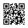 QR kód na túto stránku poi.oma.sk n5790700871