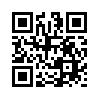 QR kód na túto stránku poi.oma.sk n5790938071