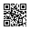 QR kód na túto stránku poi.oma.sk n5791844556