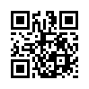 QR kód na túto stránku poi.oma.sk n5791846060