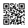 QR kód na túto stránku poi.oma.sk n5791877459