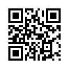 QR kód na túto stránku poi.oma.sk n5791877461