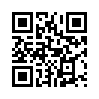 QR kód na túto stránku poi.oma.sk n5791877469