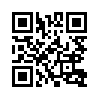 QR kód na túto stránku poi.oma.sk n5791920700