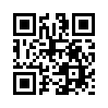 QR kód na túto stránku poi.oma.sk n5791978002