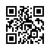 QR kód na túto stránku poi.oma.sk n5792064110