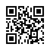 QR kód na túto stránku poi.oma.sk n5792424153