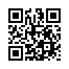 QR kód na túto stránku poi.oma.sk n5792495946