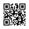 QR kód na túto stránku poi.oma.sk n5792781377