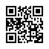 QR kód na túto stránku poi.oma.sk n5792781466