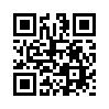 QR kód na túto stránku poi.oma.sk n5792781626