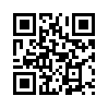 QR kód na túto stránku poi.oma.sk n5792782993