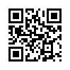 QR kód na túto stránku poi.oma.sk n5792782996