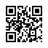 QR kód na túto stránku poi.oma.sk n5792783049