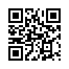 QR kód na túto stránku poi.oma.sk n5792783074