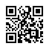 QR kód na túto stránku poi.oma.sk n5793285981