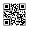 QR kód na túto stránku poi.oma.sk n5793405647