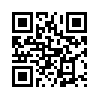 QR kód na túto stránku poi.oma.sk n5793546464