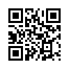 QR kód na túto stránku poi.oma.sk n5793657521