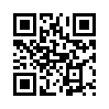 QR kód na túto stránku poi.oma.sk n5793914004