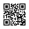 QR kód na túto stránku poi.oma.sk n5793915934