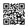 QR kód na túto stránku poi.oma.sk n5793925666