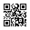 QR kód na túto stránku poi.oma.sk n5793925667