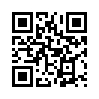 QR kód na túto stránku poi.oma.sk n5794041833