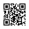 QR kód na túto stránku poi.oma.sk n5794318706