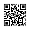 QR kód na túto stránku poi.oma.sk n5794391013