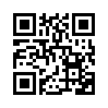 QR kód na túto stránku poi.oma.sk n5794391014