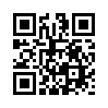 QR kód na túto stránku poi.oma.sk n5794407502