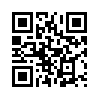 QR kód na túto stránku poi.oma.sk n5794407505