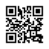 QR kód na túto stránku poi.oma.sk n5794461236