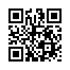 QR kód na túto stránku poi.oma.sk n5794461578