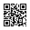 QR kód na túto stránku poi.oma.sk n5794986273